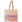 Havaianas Τσάντα θαλάσσης Beach Bag XL
